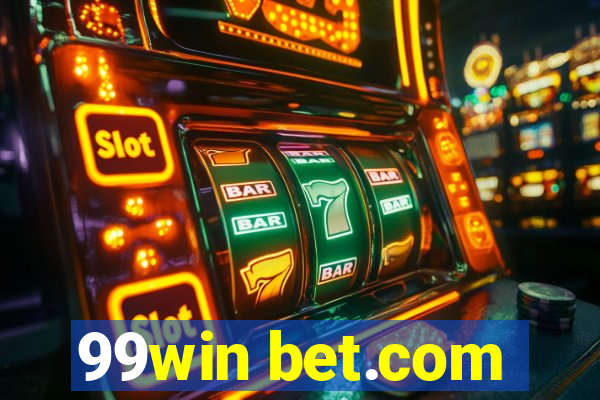 99win bet.com